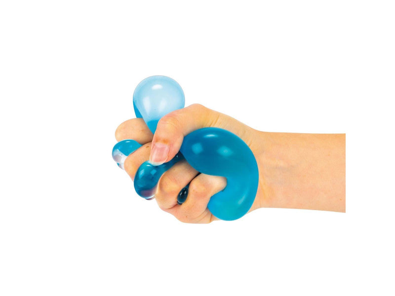 Toi-Toys Anti Stress Stretch Ball (Assorted)