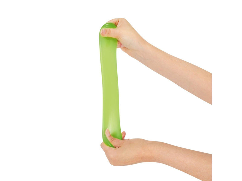 Toi-Toys Anti Stress Stretch Ball (Assorted)