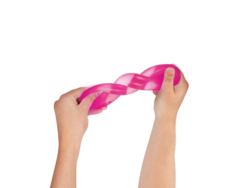Toi-Toys Anti Stress Stretch Ball (Assorted)