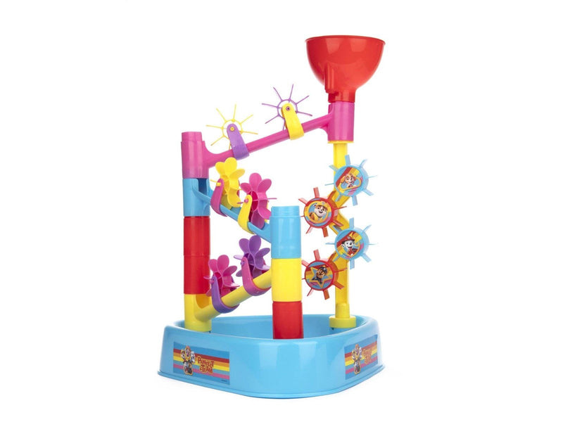 Sambro PAW Patrol water play area