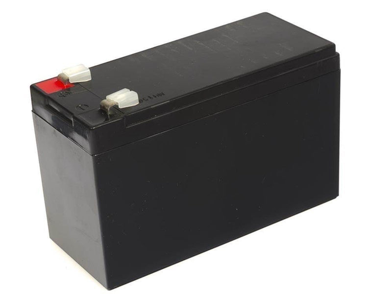 Green Cell AGM05 AGM 12V/7.2Ah Gel Deep Cycle