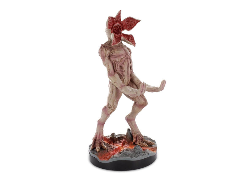 Cable Guys Stranger Things: Demogorgon - Miscellaneous Zubehör für Spielkonsole