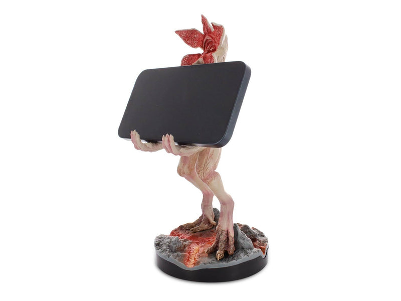Cable Guys Stranger Things: Demogorgon - Miscellaneous Zubehör für Spielkonsole