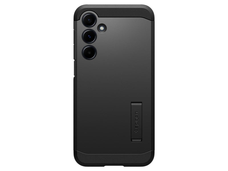 Spigen Tough Armor - black - Samsung Galaxy A55