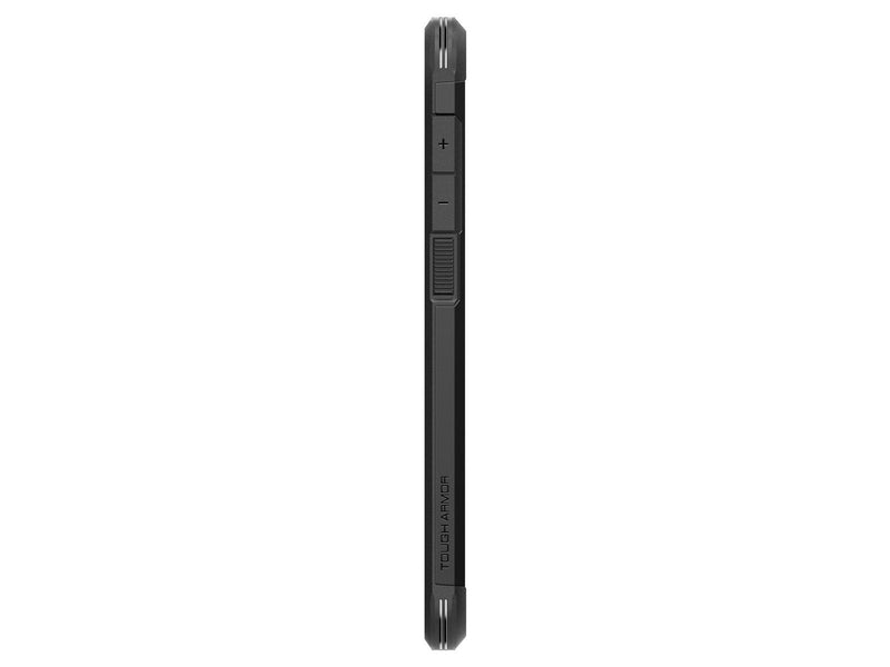 Spigen Tough Armor - black - Samsung Galaxy A55