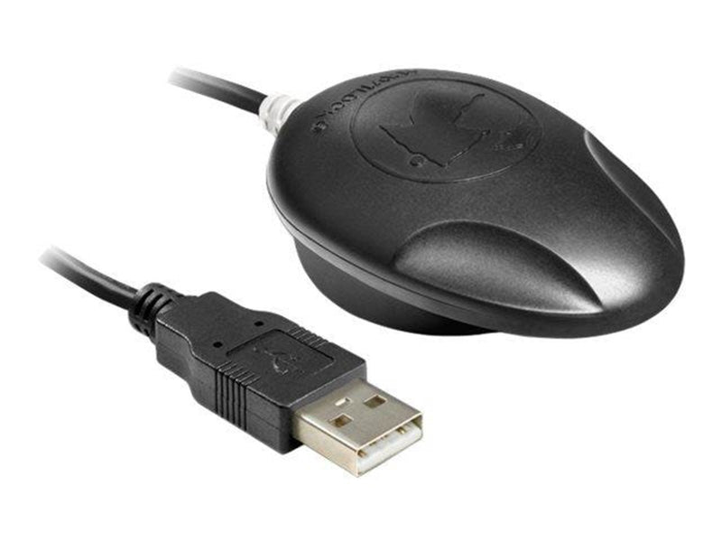 NAVILOCK NL-8012U Multi GNSS Receiver