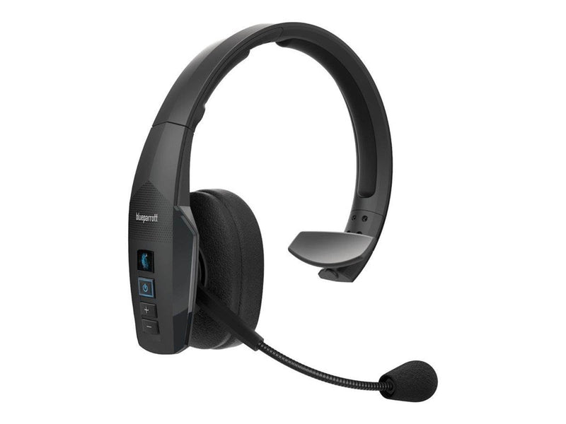 Jabra BlueParrott B450-XT