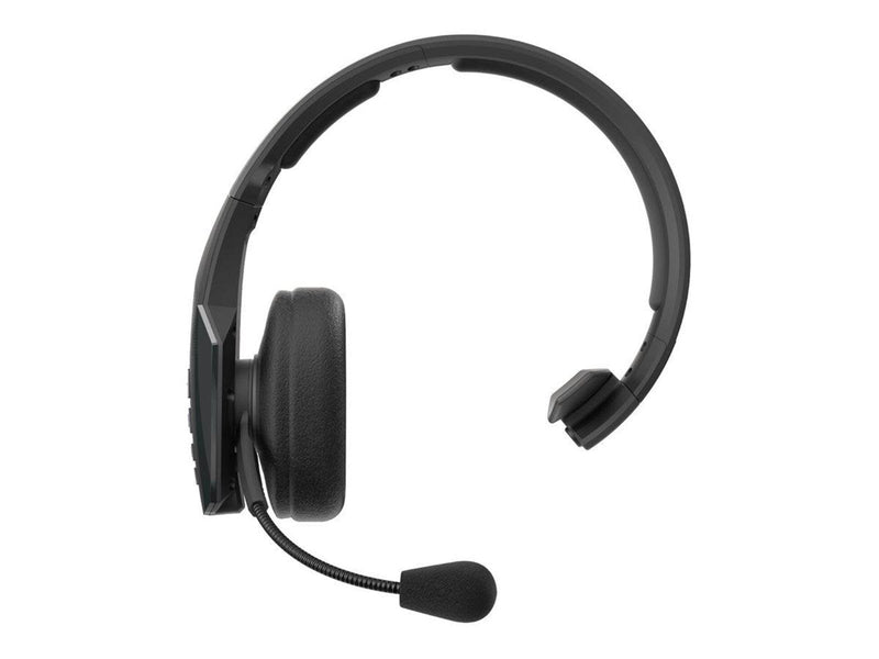 Jabra BlueParrott B450-XT