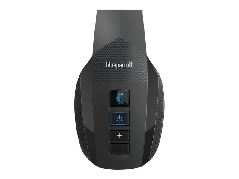 Jabra BlueParrott B450-XT
