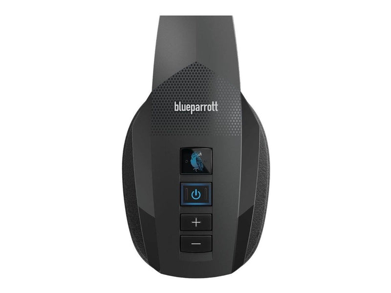 Jabra BlueParrott B450-XT