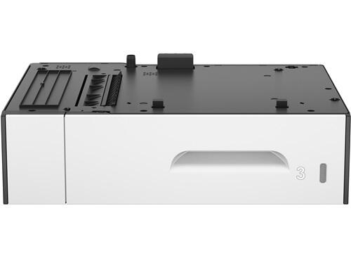 HP Papierfach 500 Blatt für PageWide Pro 377dw 452dw 477dw (D3Q23A)