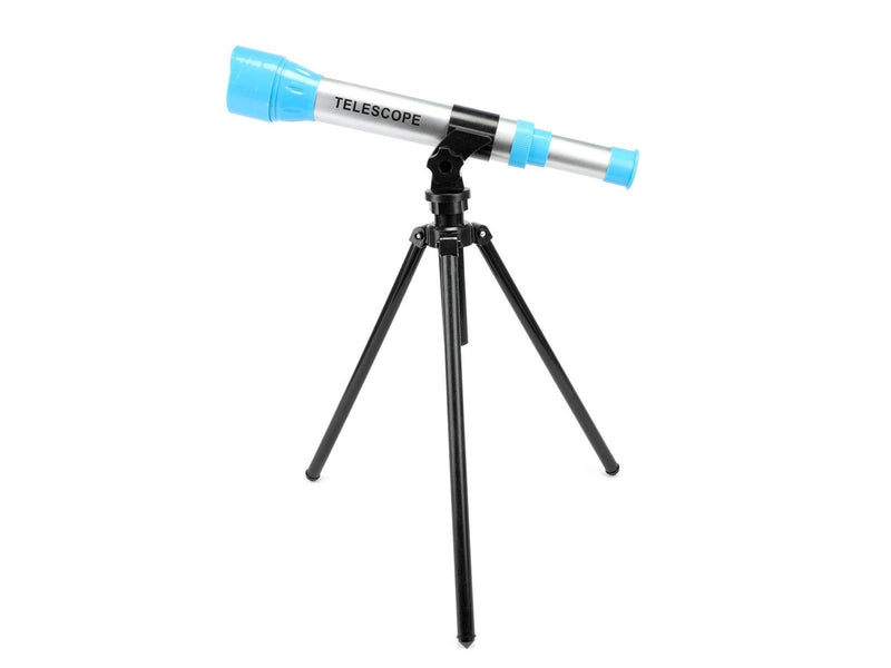Explore Telescope Stargazer