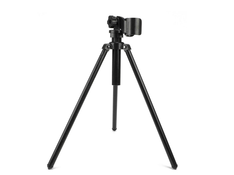 Explore Telescope Stargazer
