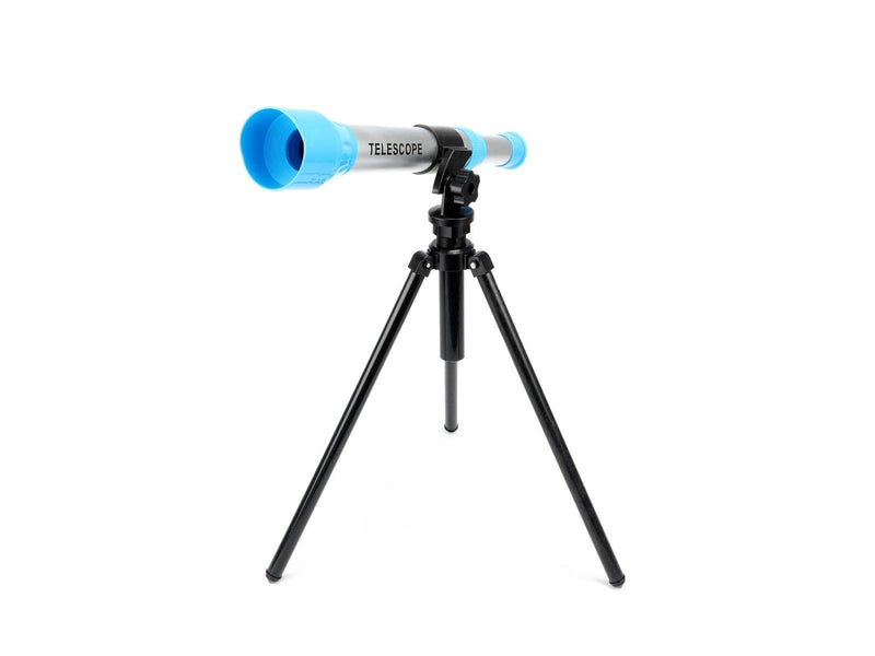 Explore Telescope Stargazer