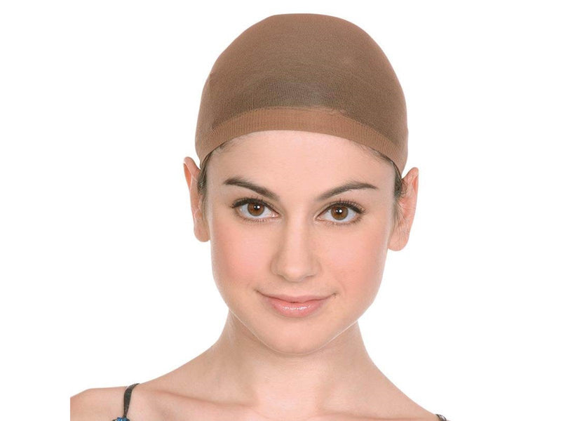 Boland Hairnet