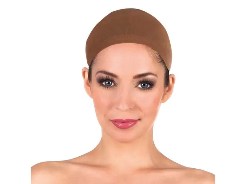 Boland Hairnet