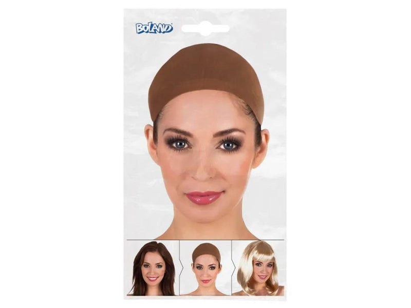 Boland Hairnet
