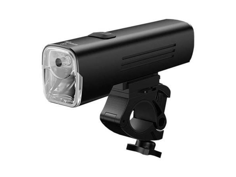 Superfire Bike light  BL12 4800mAh USB