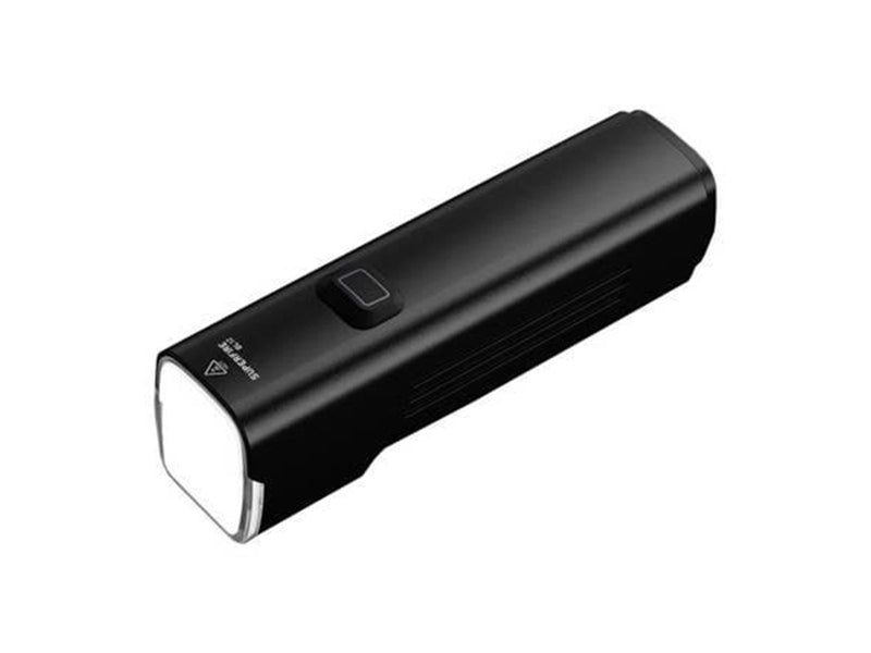 Superfire Bike light  BL12 4800mAh USB