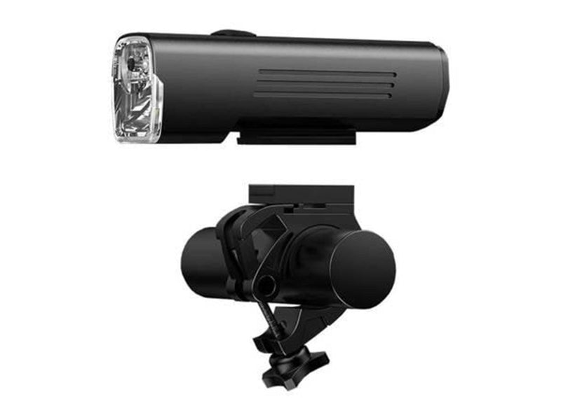 Superfire Bike light  BL12 4800mAh USB