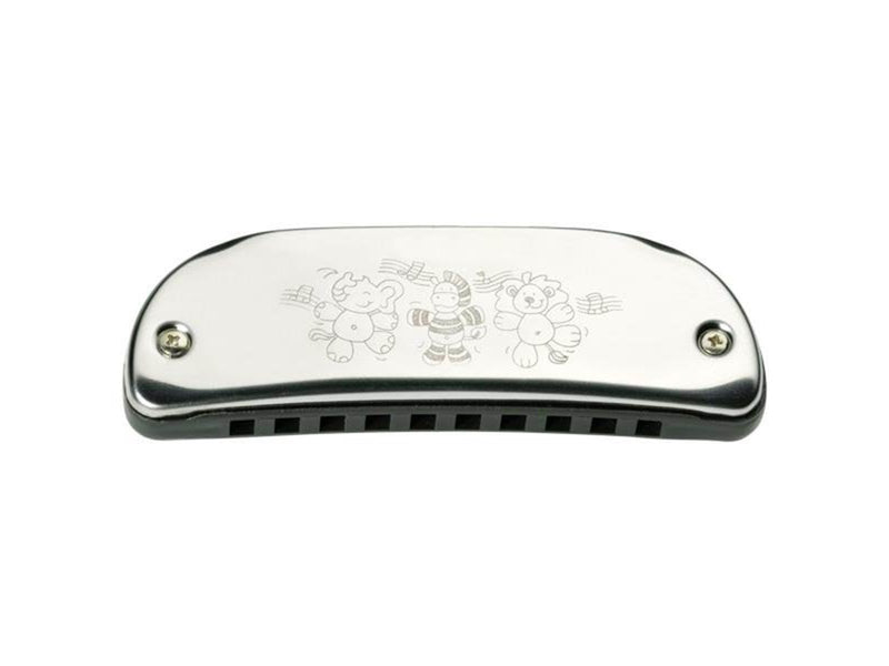 Goki Harmonica