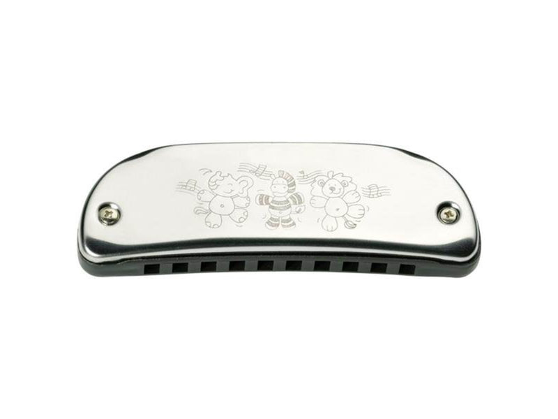 Goki Harmonica