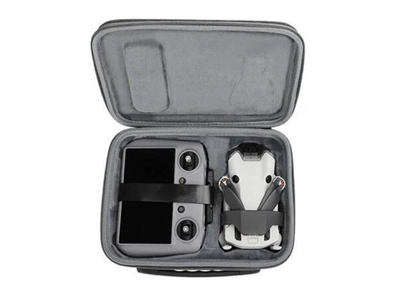Sunnylife Case for DJI Mini 4  N4P-B697