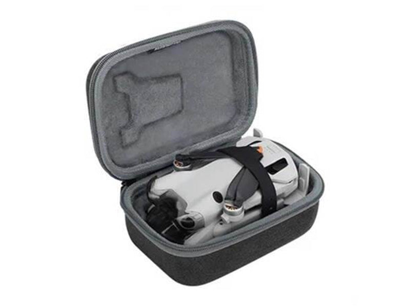 Sunnylife Case  for DJI Mini 4 N4P-B696