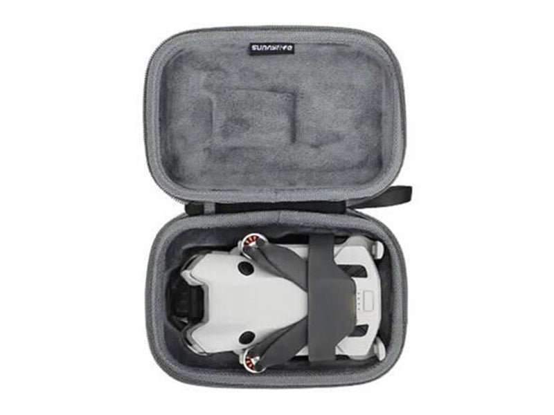 Sunnylife Case  for DJI Mini 4 N4P-B696