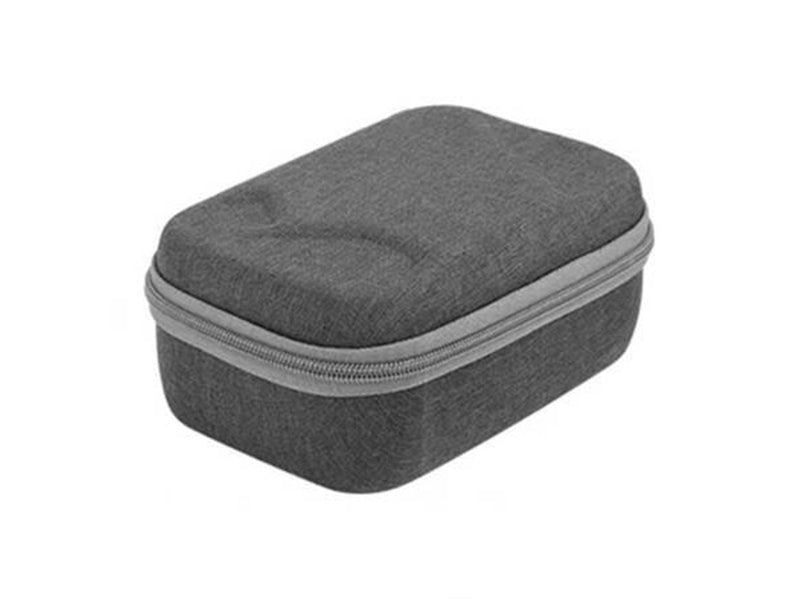 Sunnylife Case  for DJI Mini 4 N4P-B696