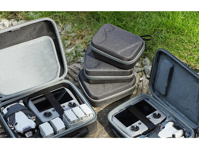 Sunnylife Case  for DJI Mini 4 N4P-B696