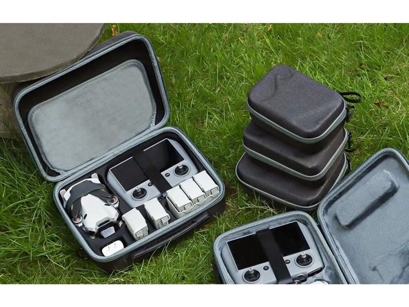 Sunnylife Case  for DJI Mini 4 N4P-B696