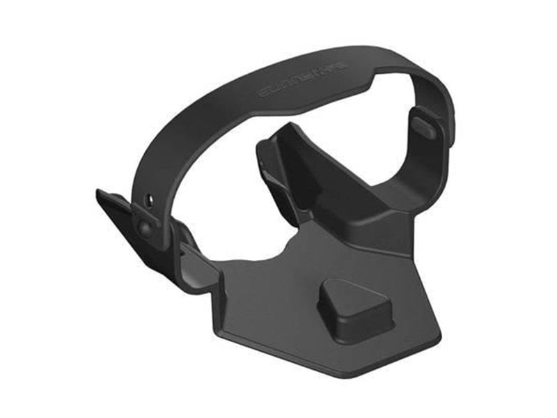 Sunnylife Propeller holder for DJI Mini 3 (black)