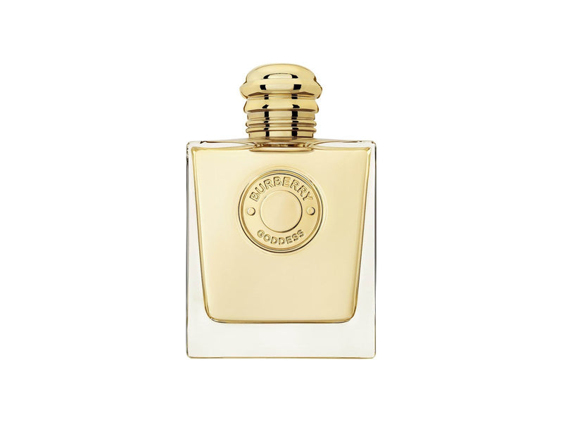 Burberry Goddess EDP - 100 ml