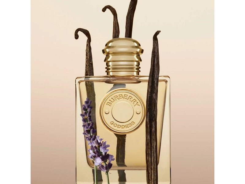 Burberry Goddess EDP - 100 ml