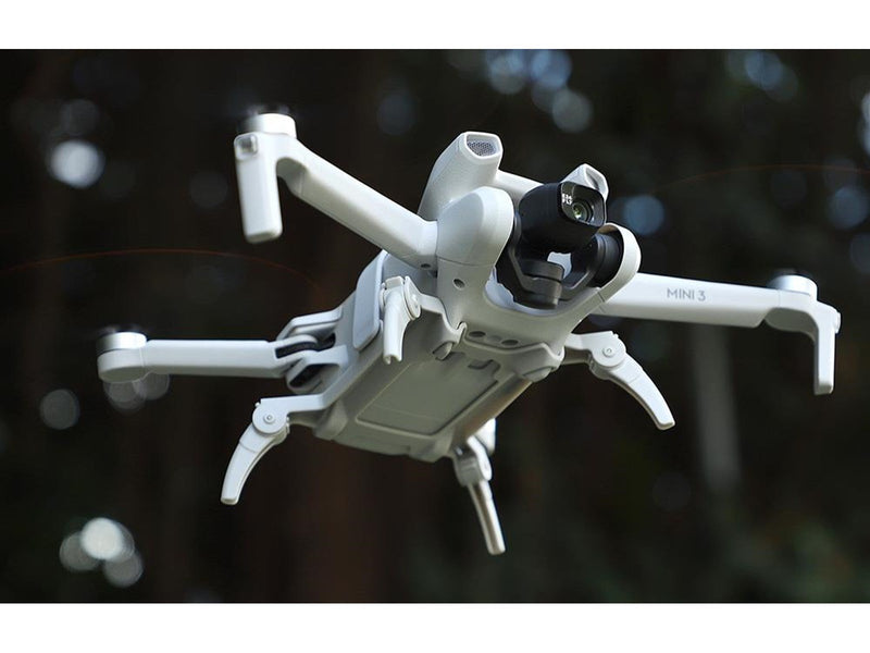 Sunnylife Landing gear for DJI Mini 3 Pro