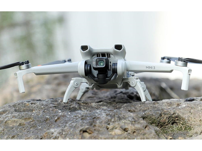 Sunnylife Landing gear for DJI Mini 3 Pro
