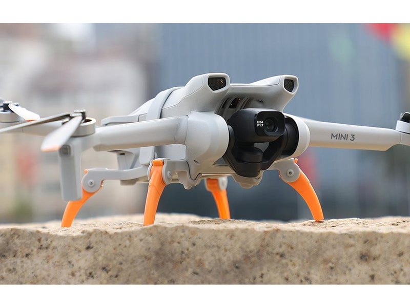 Sunnylife Landing gear for DJI Mini 3 Pro