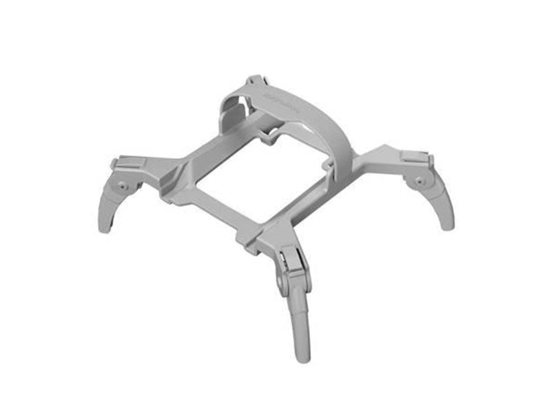 Sunnylife Landing gear for DJI Mini 3 Pro