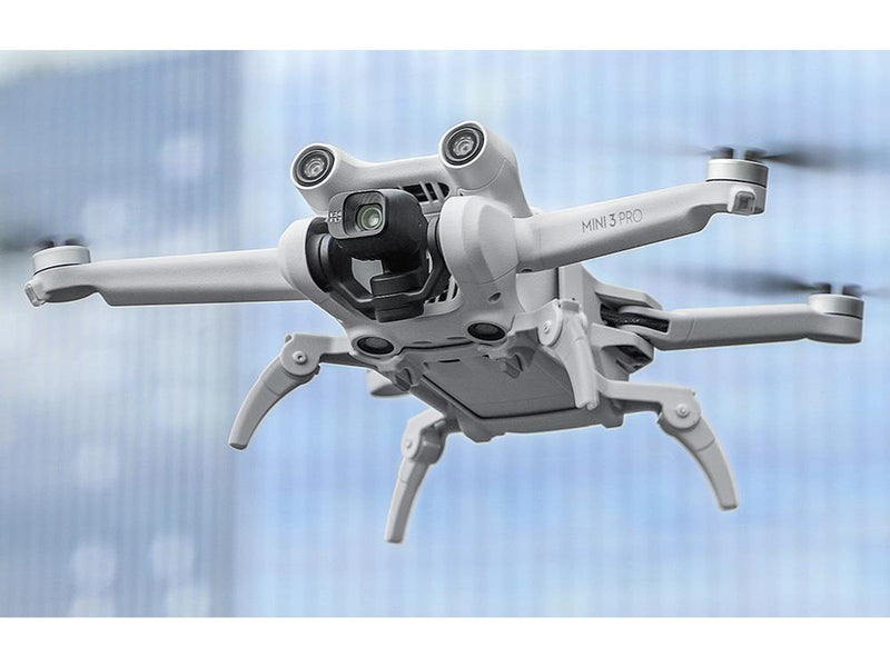 Sunnylife Landing gear for DJI Mini 3 Pro