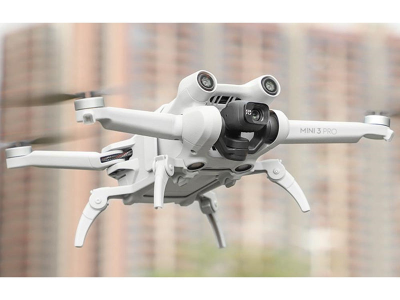Sunnylife Landing gear for DJI Mini 3 Pro