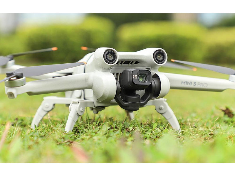 Sunnylife Landing gear for DJI Mini 3 Pro