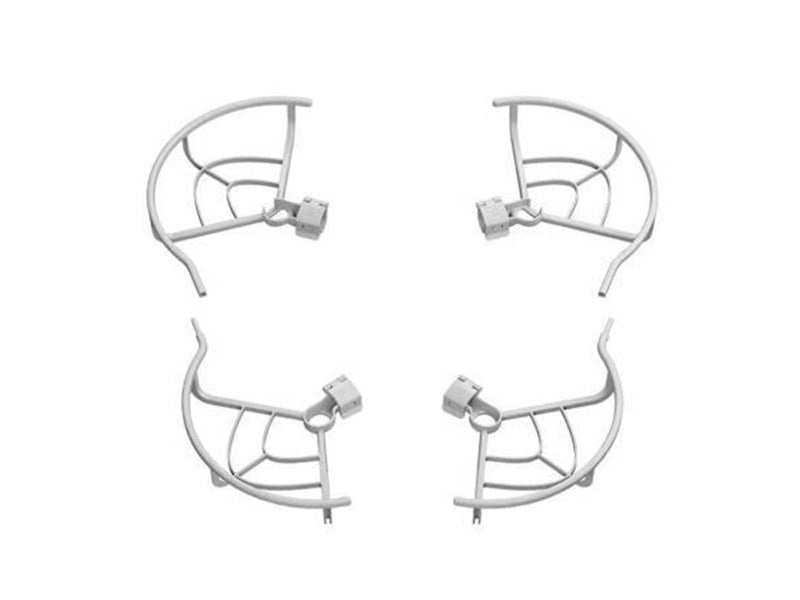 Sunnylife Propeller Guard for Mini 3 Pro