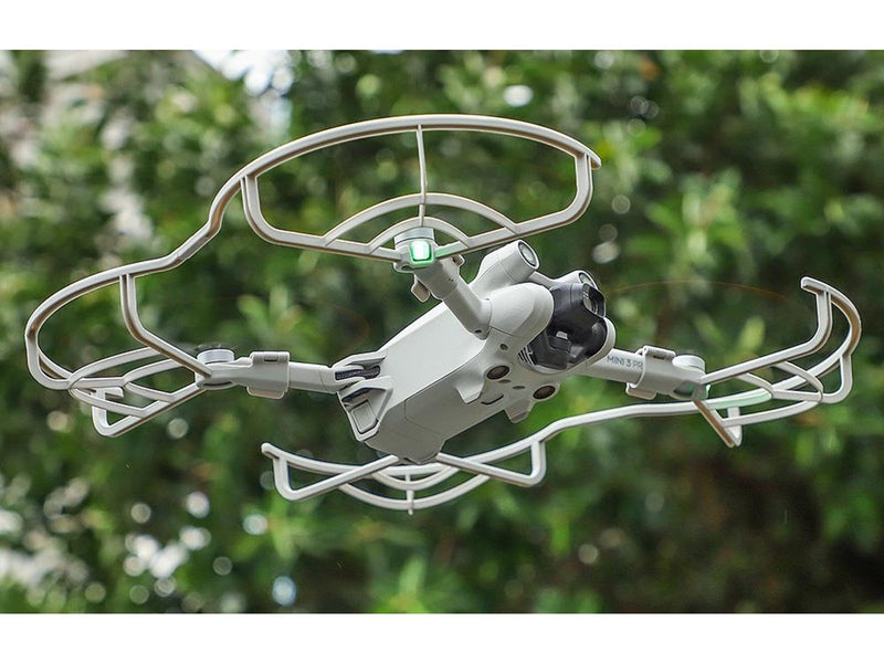 Sunnylife Propeller Guard for Mini 3 Pro