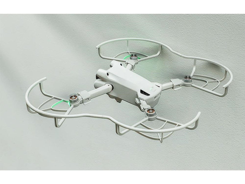 Sunnylife Propeller Guard for Mini 3 Pro