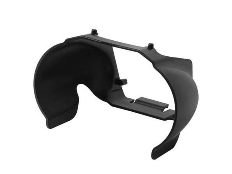 Sunnylife Gimbal cover for DJI Mavic 3 (M3-ZG341)