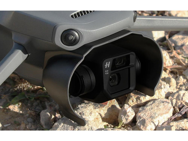 Sunnylife Gimbal cover for DJI Mavic 3 (M3-ZG341)