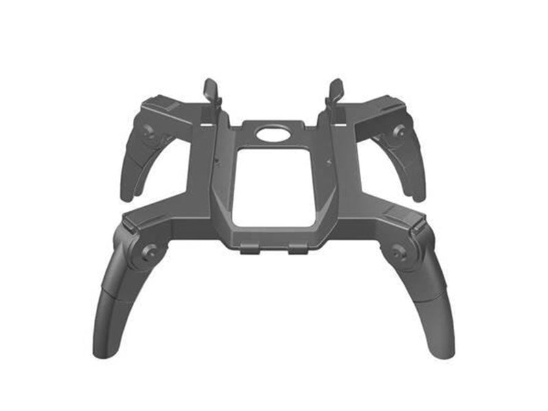 Sunnylife Landing gear for DJI Mavic 3 Pro