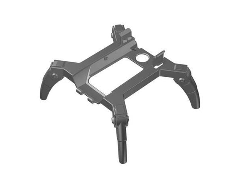 Sunnylife Landing gear for DJI Mavic 3 Pro
