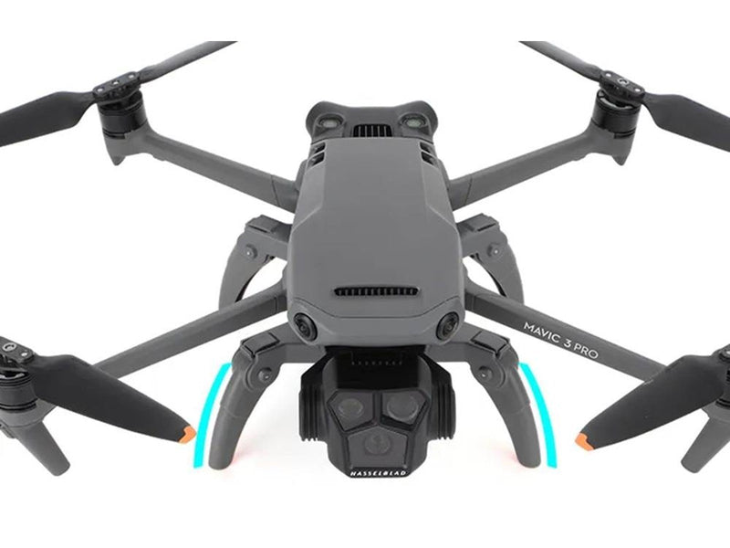 Sunnylife Landing gear for DJI Mavic 3 Pro